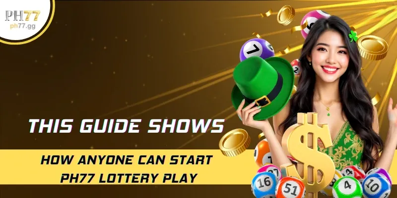 Cờ bạc có trách nhiệm tại 85win