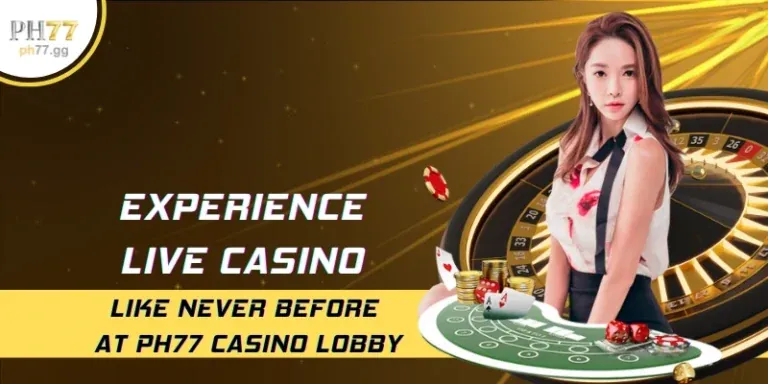 Hướng dẫn và mẹo chơi Slot Games hiệu quả tại 85win