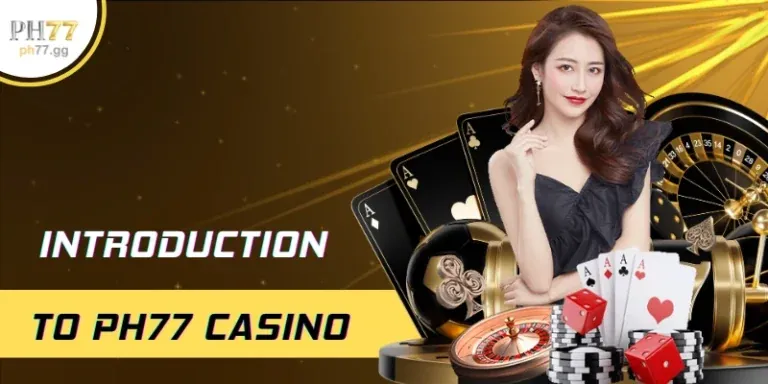 An toàn và chơi có trách nhiệm tại 85win