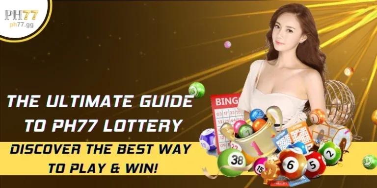 Đánh giá ưu đãi 85win mới nhất