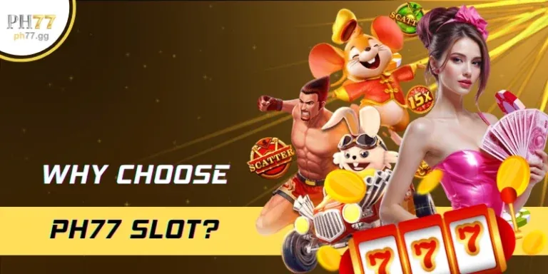 Thưởng nạp tiền định kỳ tại 85win
