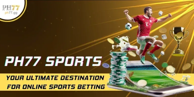 Chương trình hoàn trả tiền cược tại 85win
