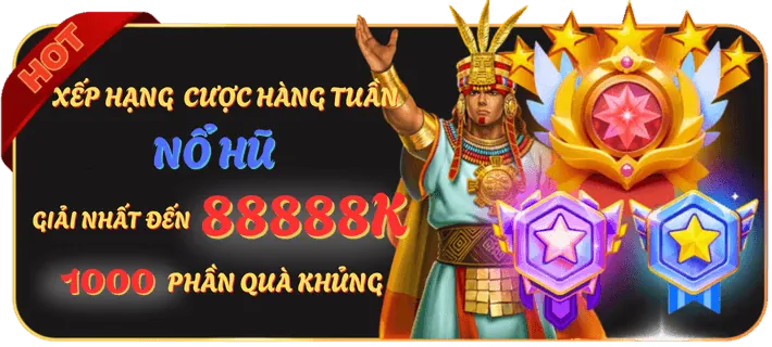 Thưởng chào mừng 85win