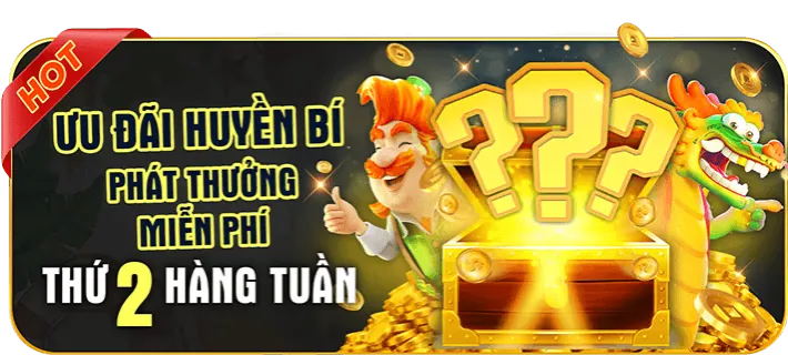 Tham gia giải đấu Slot Games nhận thưởng lớn tại 85win khuyến mãi