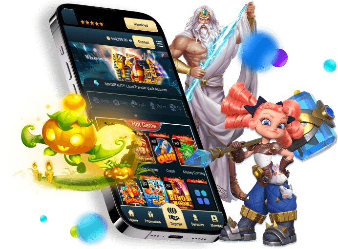 Ưu đãi độc quyền 85win