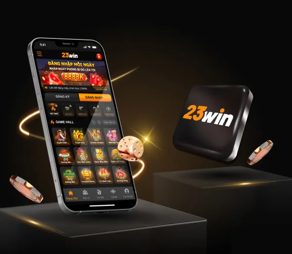 Cá cược thể thao trên 85win app