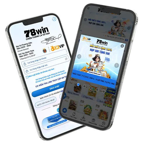 Hoàn trả hàng tuần 85win