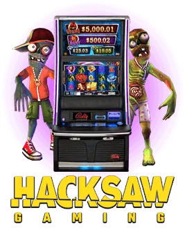 Nổ hũ và bắn cá trên 85win app