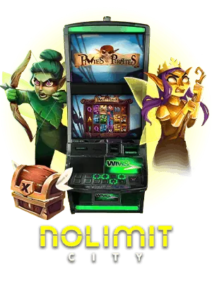 Bảo mật tuyệt đối 85win