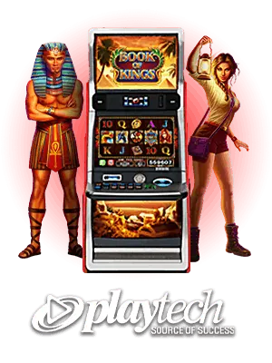 Kho game đa dạng 85win