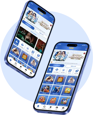 Hoàn trả thể thao 85win