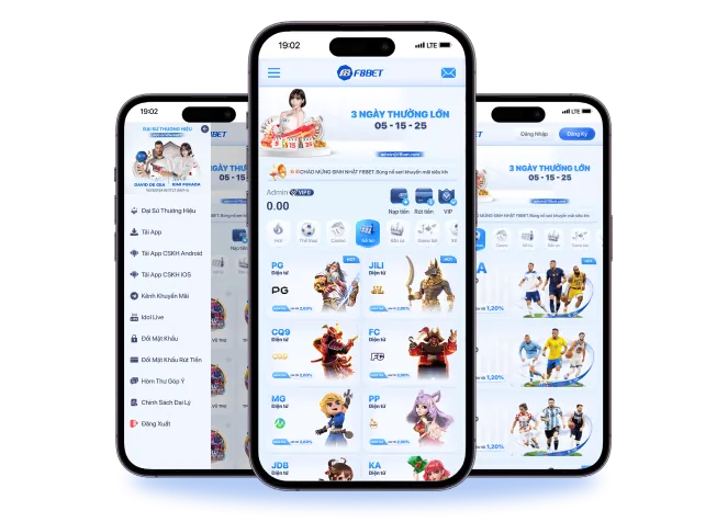 Casino trực tuyến trên 85win app