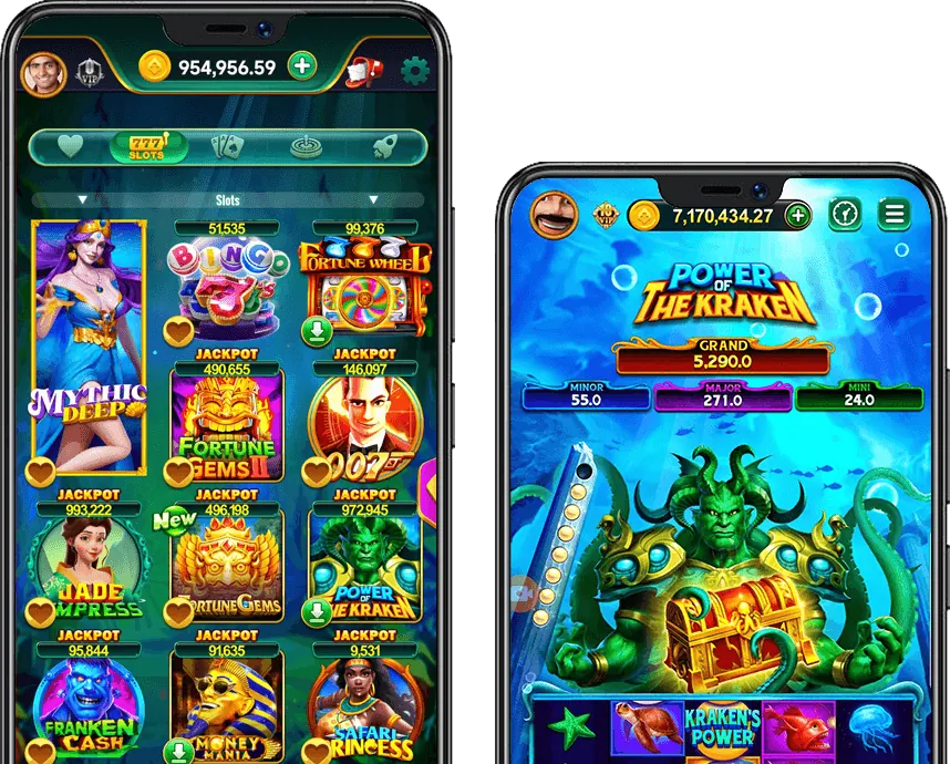 Hướng Dẫn Chơi Sòng Bạc Trực Tuyến 85win