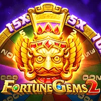 Cookie quảng cáo của 85win khuyến mãi