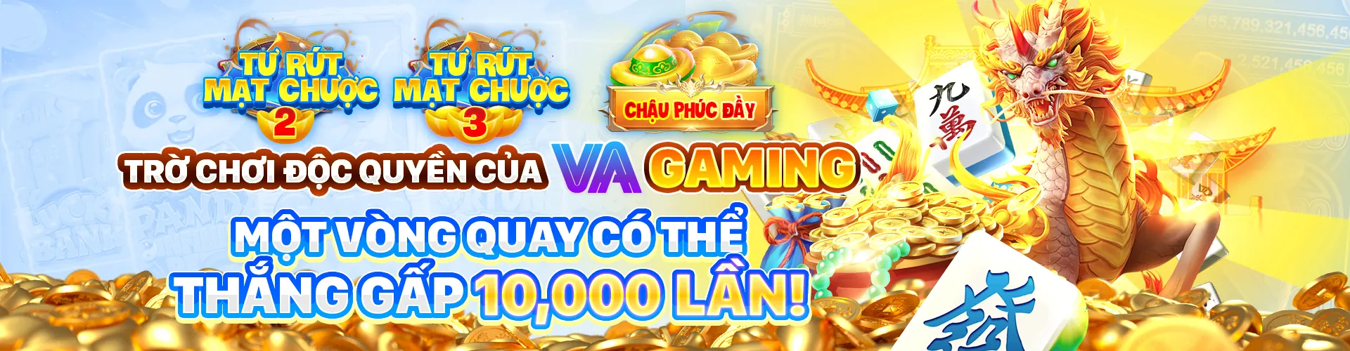 Đá gà trực tuyến kịch tính tại 85win với nhiều ưu đãi hấp dẫn