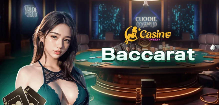 Khám phá thế giới Slot Games đỉnh cao tại 85win khuyến mãi 2026