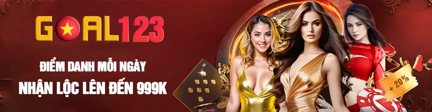 Banner khuyến mãi 85win hấp dẫn