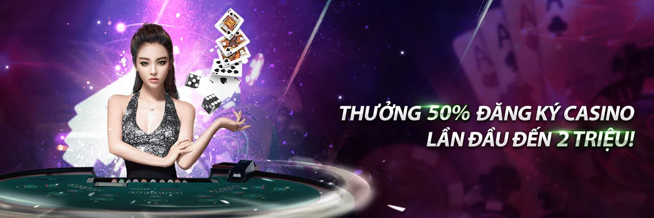 Hình ảnh chào mừng đăng ký 85win khuyến mãi