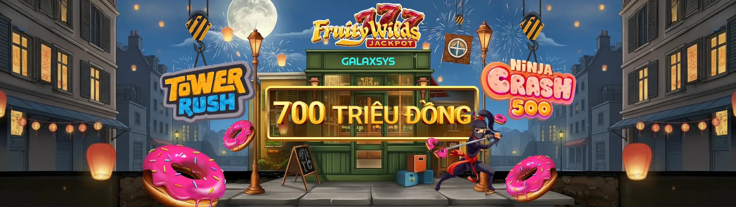 Hình ảnh chính về tin tức 85win khuyến mãi