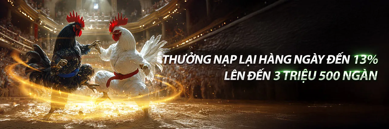 Giao diện ứng dụng 85win khuyến mãi trên điện thoại