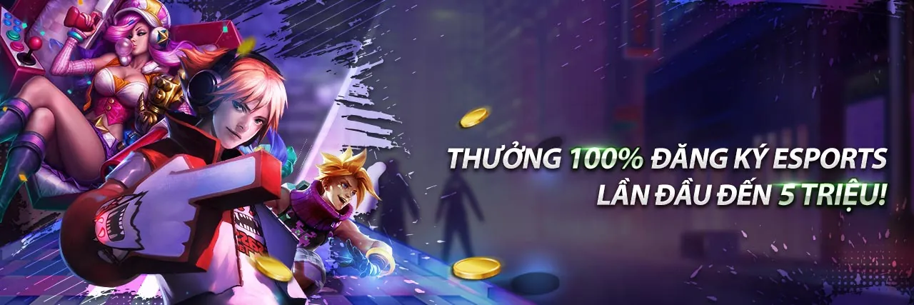 Hướng Dẫn Trò Chơi 85win Khuyến Mãi