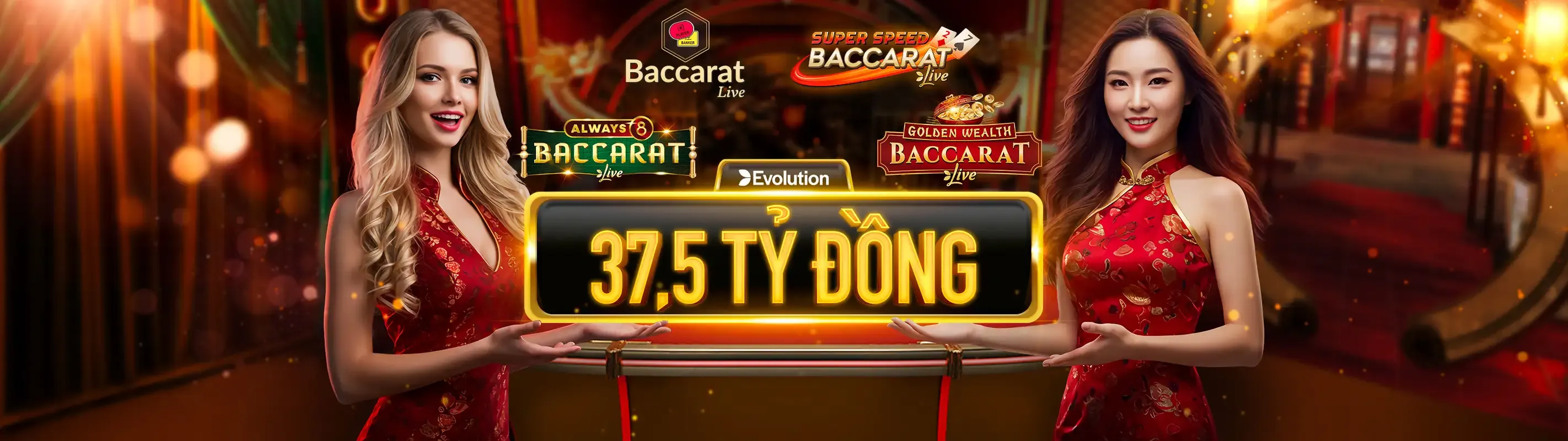 Hình ảnh chính về chiến lược và khuyến mãi 85win