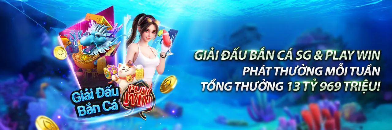 Hình ảnh chính về chiến lược khuyến mãi 85win