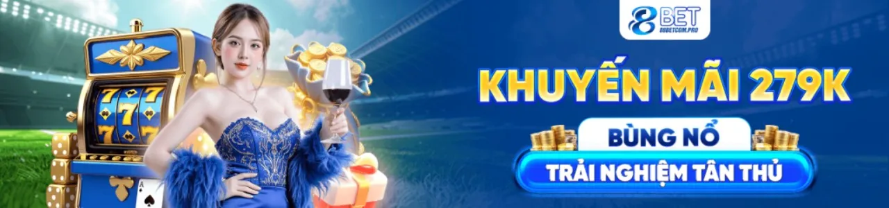 Sòng bạc trực tiếp 85win