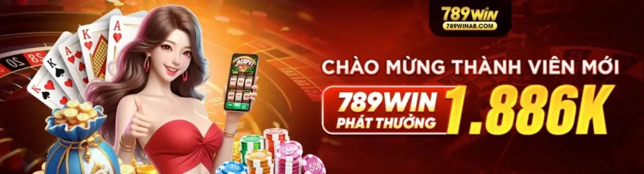 Chơi có trách nhiệm