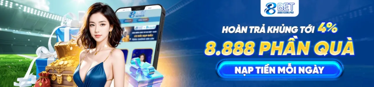 Thế giới bắn cá 85win khuyến mãi