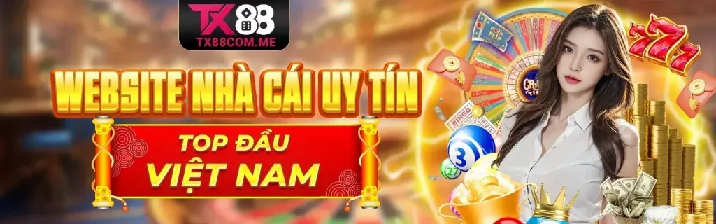 Quản lý vốn cược thông minh