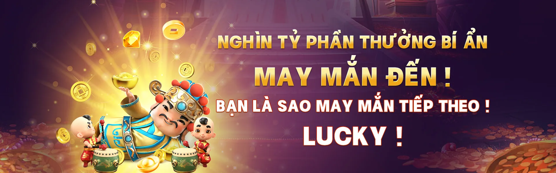 Biểu tượng cờ bạc có trách nhiệm 85win khuyến mãi