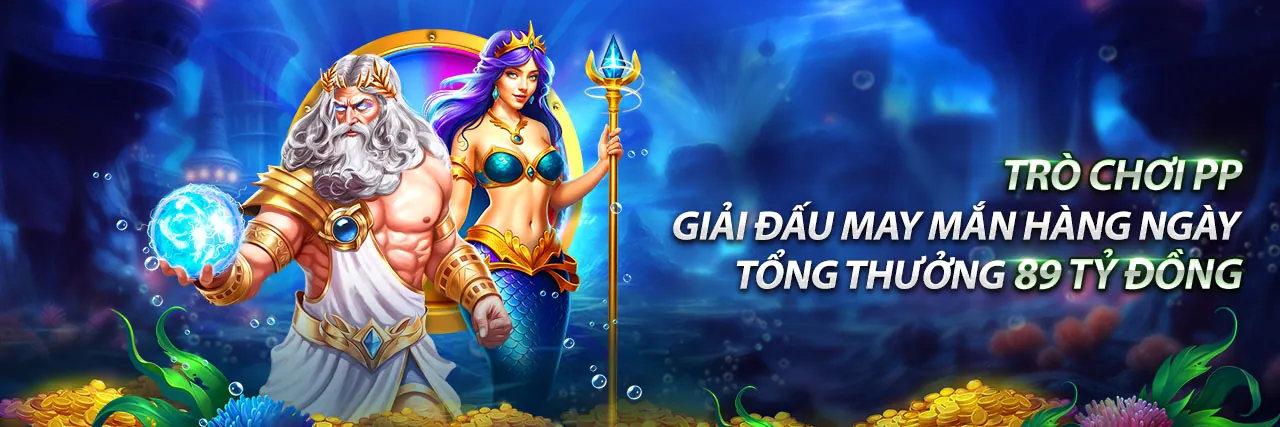 Hình ảnh minh họa chính sách quyền riêng tư và bảo mật dữ liệu của 85win khuyến mãi