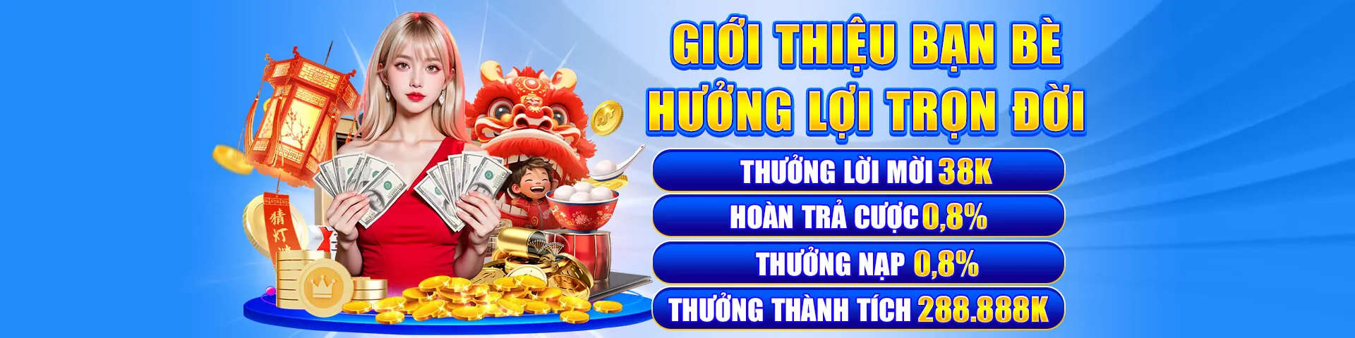 Khuyến mãi 85win hấp dẫn nhất