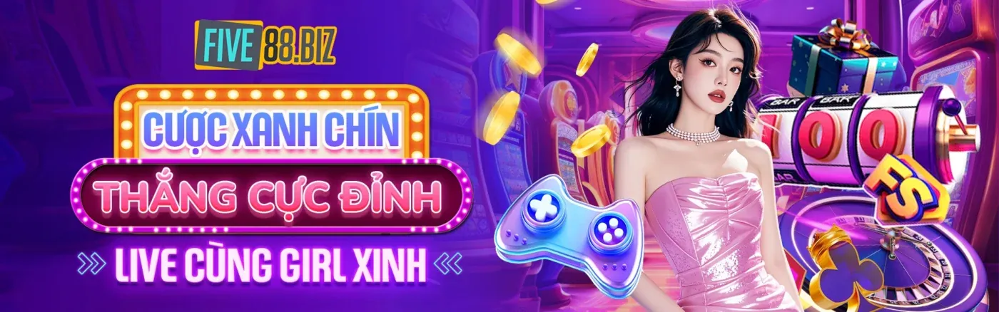Hình ảnh Nổ Hũ 85win Khuyến Mãi với giải thưởng lớn