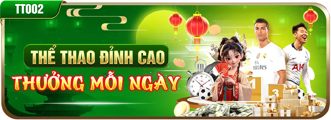 Tổng quan về 85win khuyến mãi