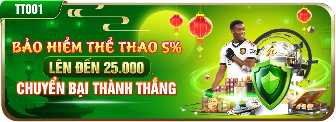 Chính sách Cookie 85win khuyến mãi - Bảo vệ dữ liệu người dùng