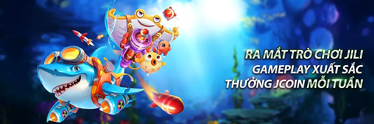 Hình ảnh giới thiệu về 85win khuyến mãi