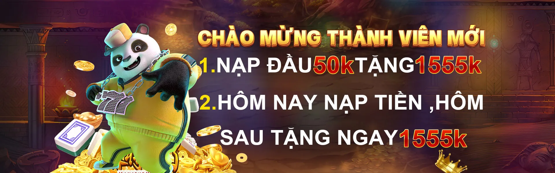 Hình ảnh đại diện cho Điều khoản dịch vụ 85win khuyến mãi