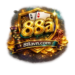 Cá cược trực tiếp 85win