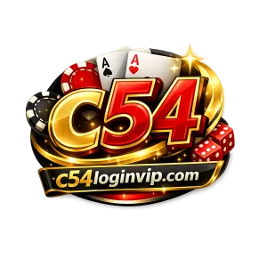 Rút tiền thắng cược 85win