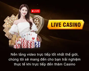 Thưởng nạp lại hàng tuần