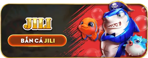 Quản lý cài đặt Cookie của bạn tại 85win khuyến mãi
