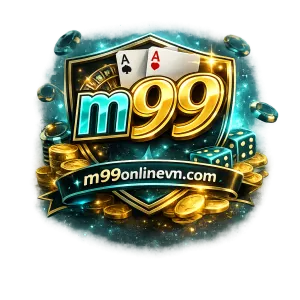 Các chương trình khuyến mãi 85win