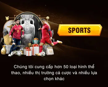 Chính sách Cookie của 85win khuyến mãi