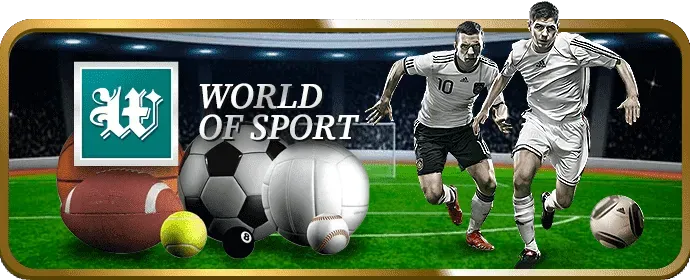 Bảo mật tuyệt đối khi tải 85win