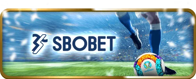 Trải nghiệm mượt mà, tối ưu trên 85win app