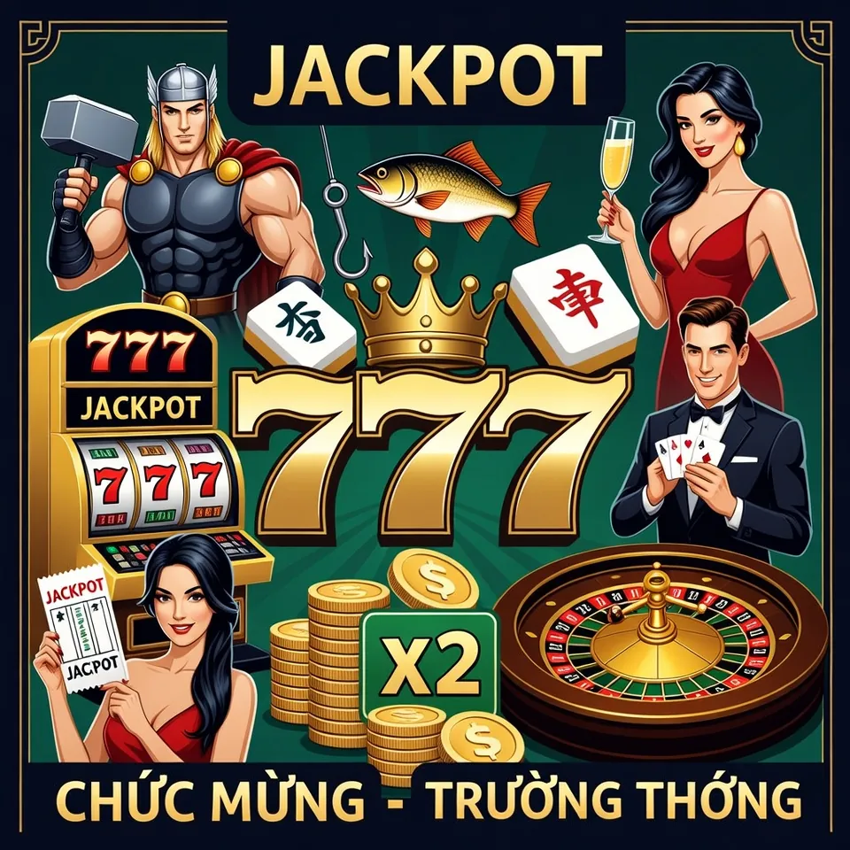 85win khuyến mãi