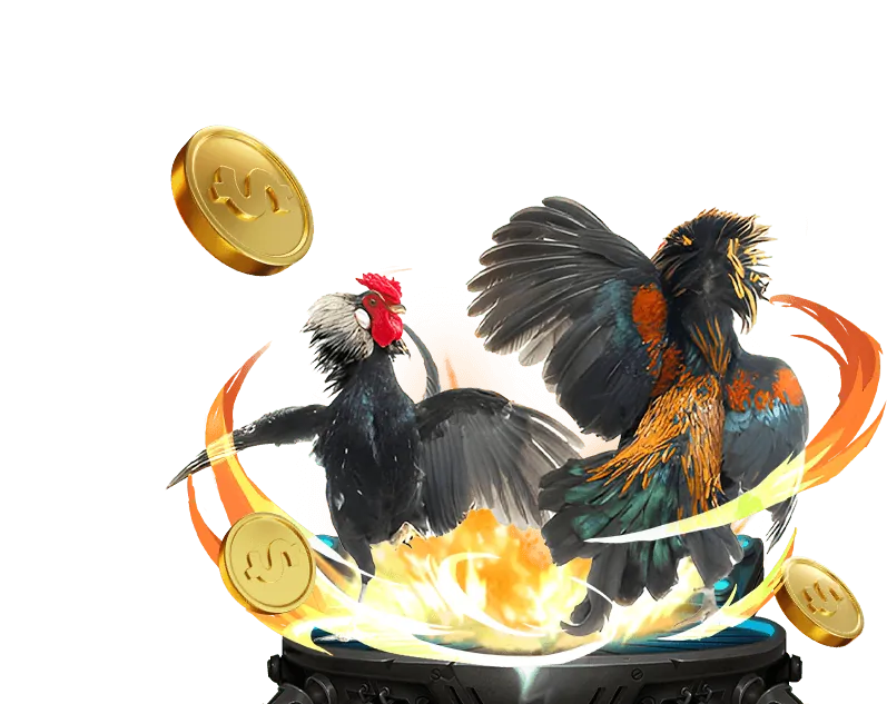 Biểu tượng khuyến mãi 85win