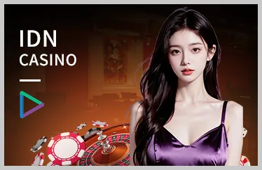 Trò chơi Baccarat tại sòng bạc trực tuyến 85win